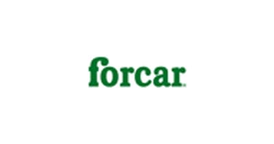 Forcar