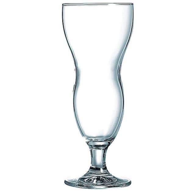 Бокал для коктейля 460 мл "Гаваи" Arcoroc, арт. 81201052