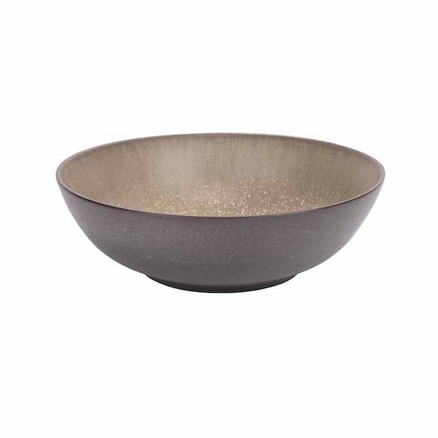 Салатник d 18 см h 5,5 см CosyTrendy DIVINE EARTH 5867001