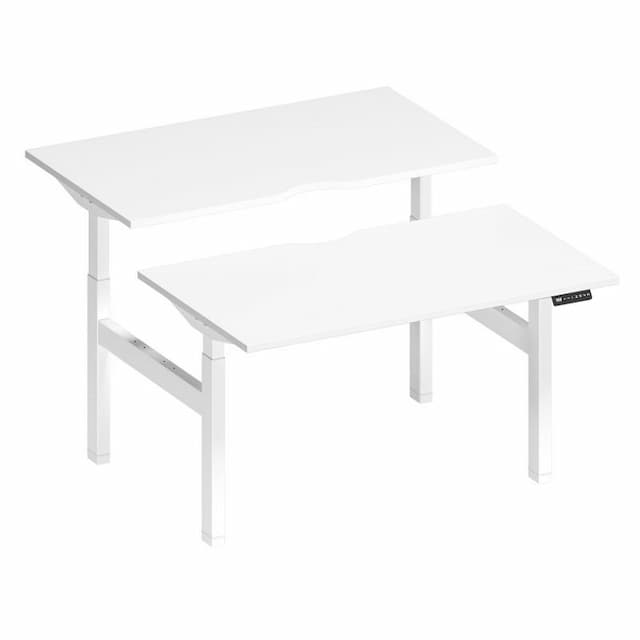 Рабочая станция на электроприводе Юнитекс Elevo А2 БГ 102.2 БП