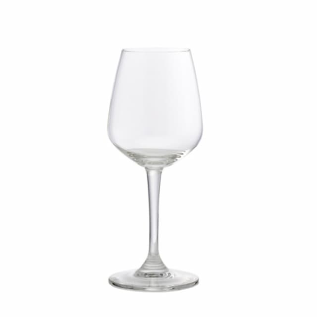 Бокал д/вина "Lexington" 240мл h180мм d74мм, стекло OCEAN 1019W08