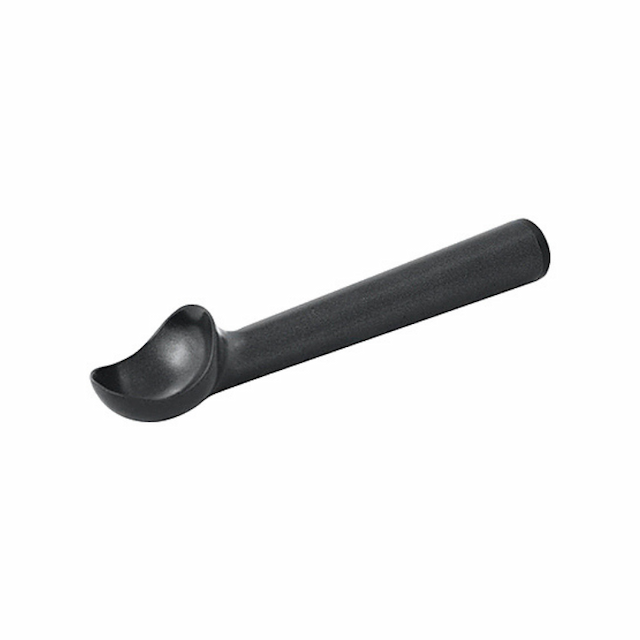 Ложка для мороженого без механизма MVQ 15003K (3731)