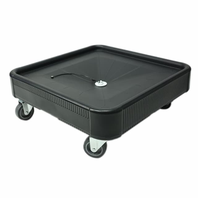 Тележка для кассет TRIBECA G1675