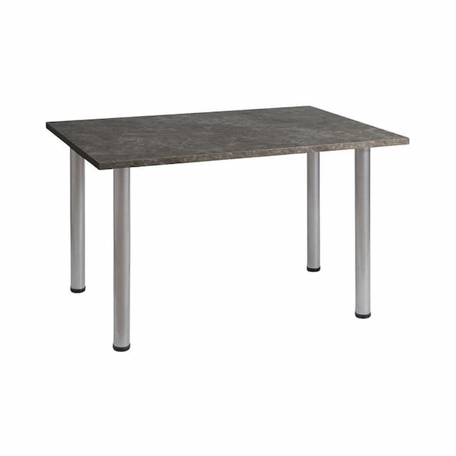 Прямоугольный стол Debut Статус СТ6