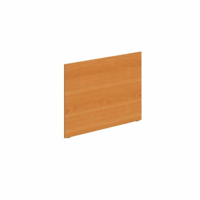 Изголовье кровати (ДСП) 160 с тумбами (навеска на стену) Юнитекс ВЕНЕЦИЯ NEW ВЕ 420 ольха европейская