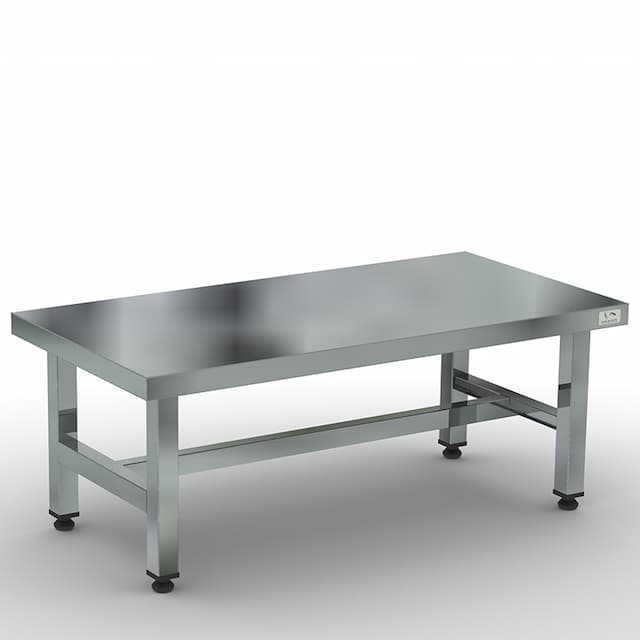 Подтоварник КОБОР ПТП-45/40