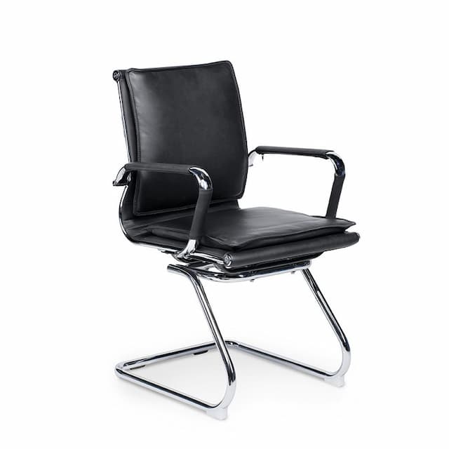 Кресло офисное Norden Харман CF HB-101-35