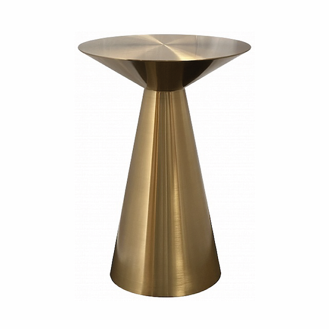 Подстолье CorsaStyle 2109EM