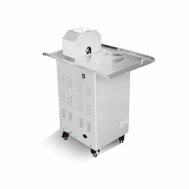 Клипсатор обвязчик электрический Foodatlas HR-770