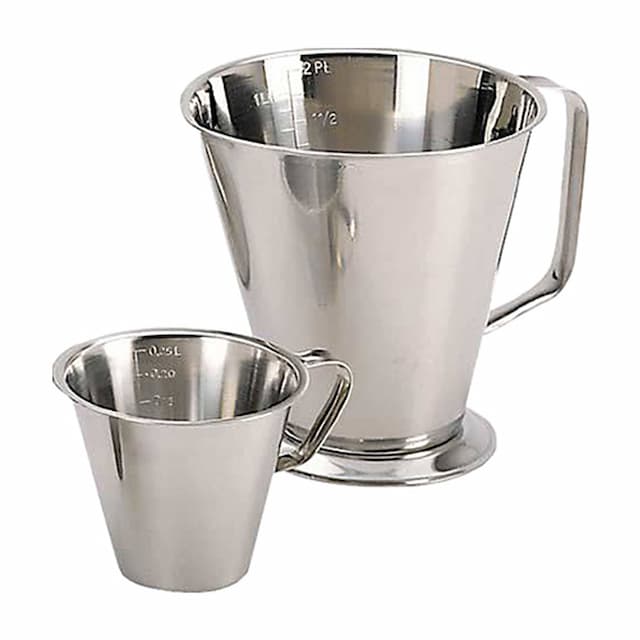 Кувшин мерный De Buyer 3565.05N