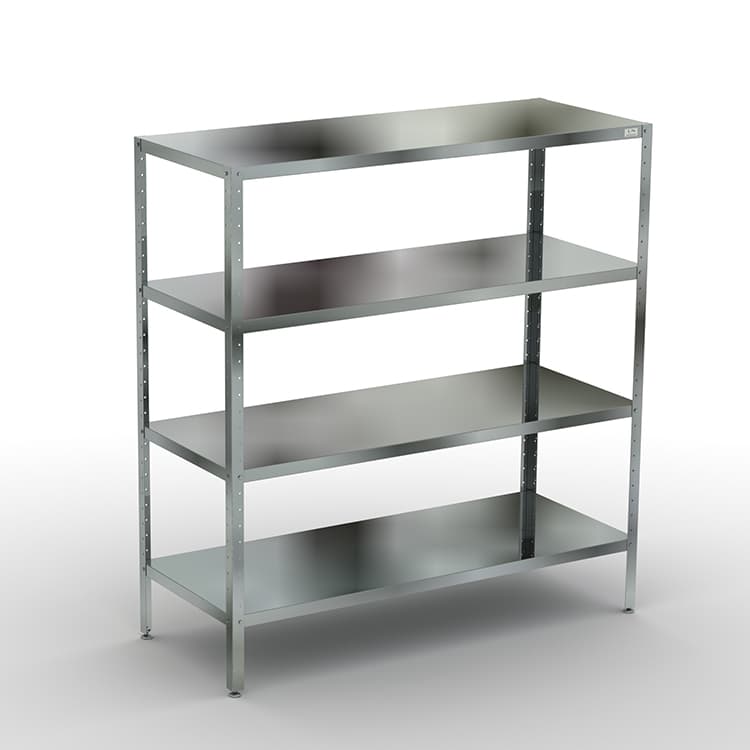 fc2f1a7b05542cd3ed336de7cc6d9f30.jfif