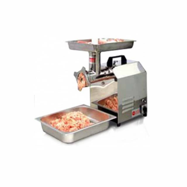 Мясорубка Assum ТС12