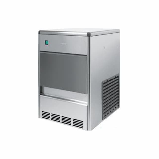 Льдогенератор SMEG FGS60CW