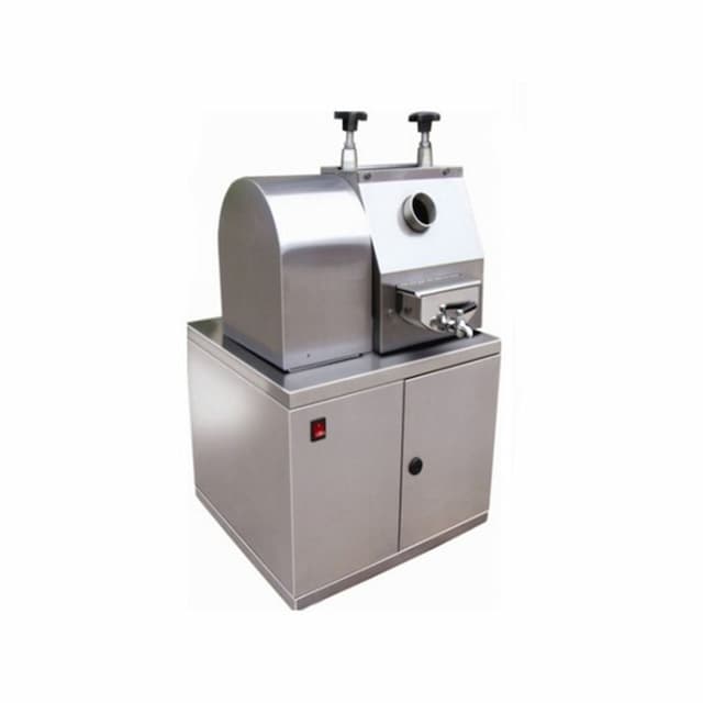 Соковыжималка AR WY-817