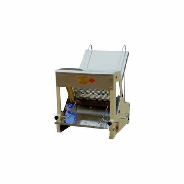 Хлеборезка AR HY-31