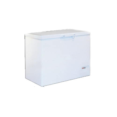 Ларь морозильный Polair SF130LF-S