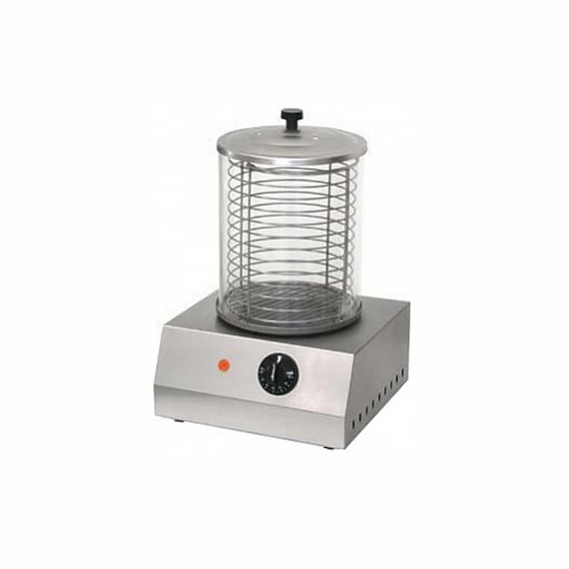 Аппарат для хот-догов MEC CS 100 