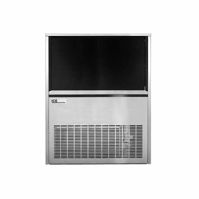 Ледогенератор ICE TECH Cubic Paddle PS62W
