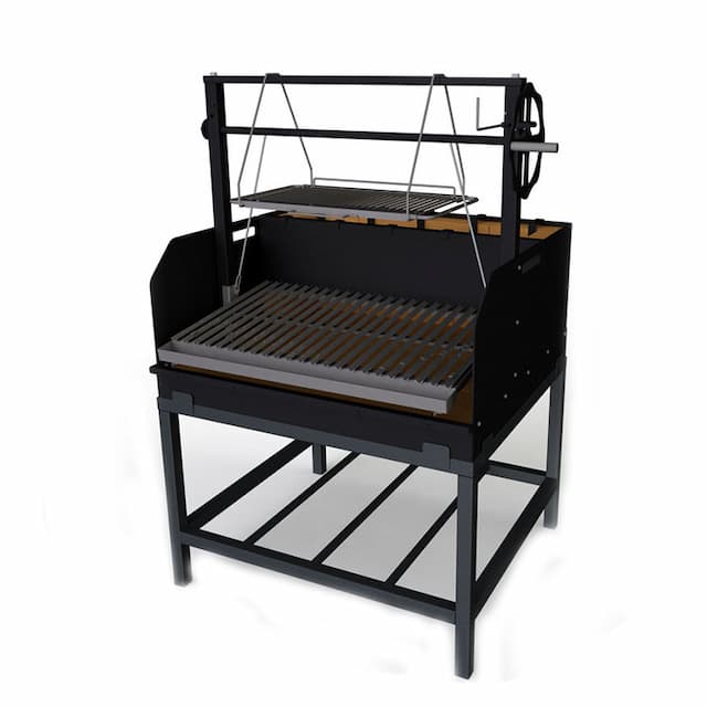 Гриль мангал VESTA ARGENTINA