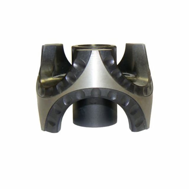 Матрица Foodatlas JGL-120, 6 яч, Полумесяц Бугор (А), d84, ш56