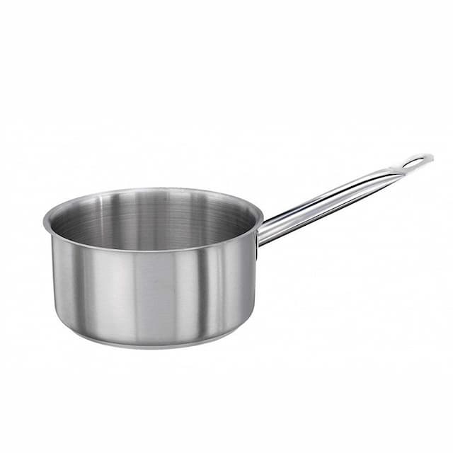 Сотейник EKSI 30150006 6,8 л (24х15 см)