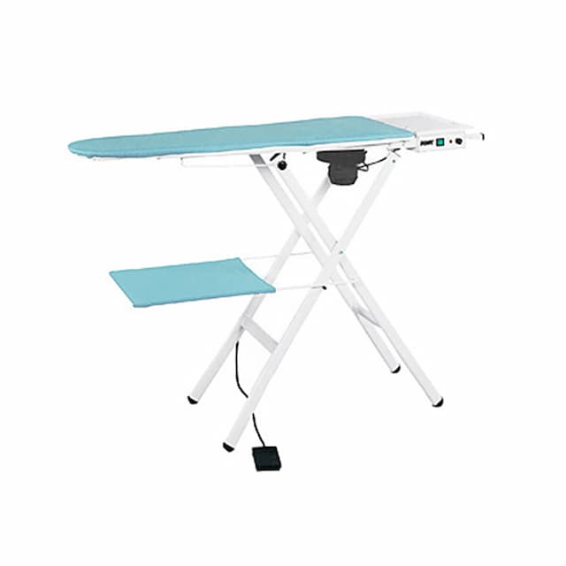 Стол гладильный PONY OMEGA 2000