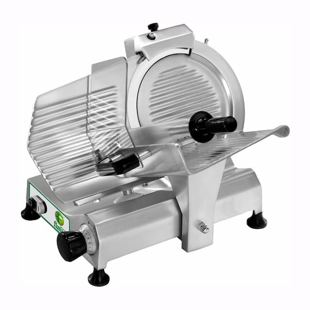 Слайсер Fimar HM 300
