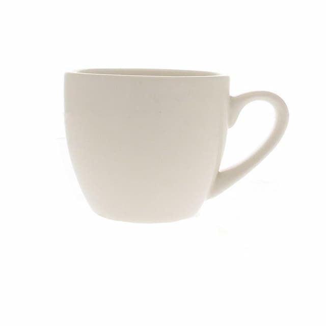 Чашка CAMEO 85МЛ 610-61C