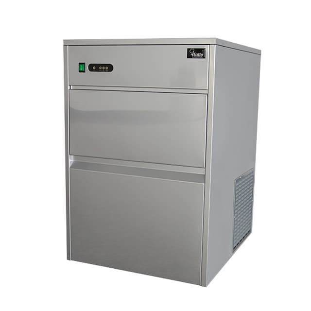 Льдогенератор VIATTO VA-IM-50