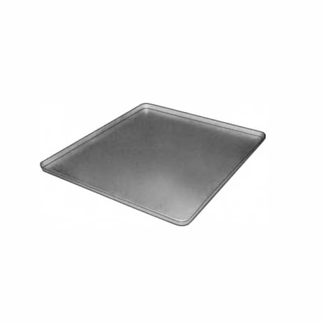 Лист подовый для ХПЭ ВОСХОД 700х460 мм