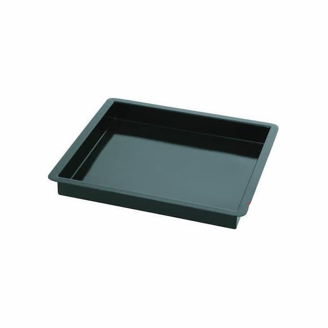 Гастроемкость RETIGO GNS 2/1-40 эмалированная