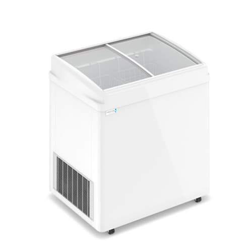 Морозильный ларь Frostor F 200 E